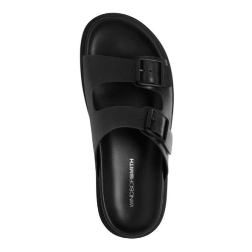 Chiccurrent.shopc62307e2aa 3