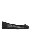 Chiccurrent.shopc7c4147cb4 1