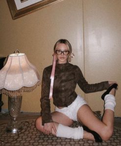 Chiccurrent.shopc7c4147cb4 3