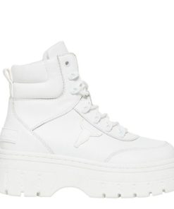 Chiccurrent.shopca0bdc692e 1