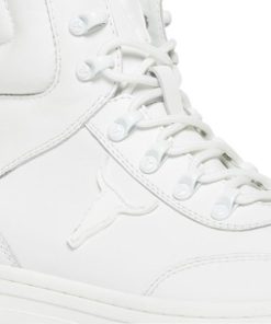 Chiccurrent.shopca0bdc692e 2