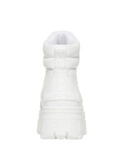 Chiccurrent.shopca0bdc692e 3