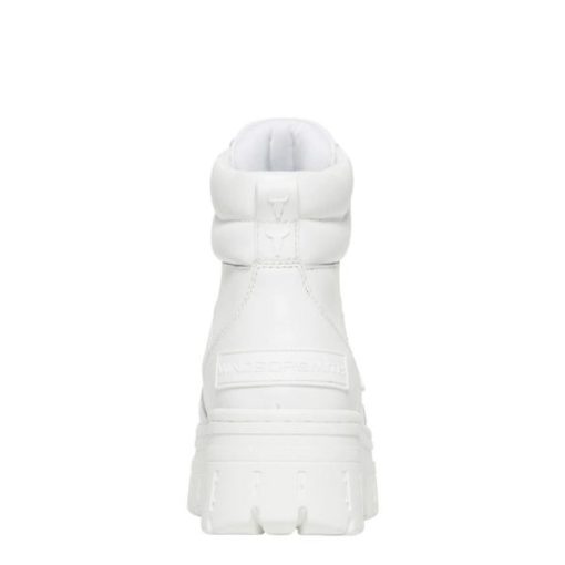 Chiccurrent.shopca0bdc692e 3