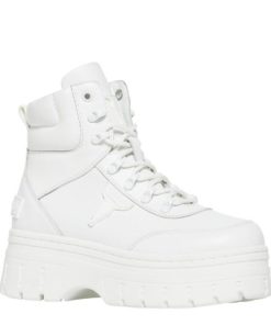 Chiccurrent.shopca0bdc692e 4