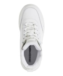 Chiccurrent.shopca0bdc692e 5
