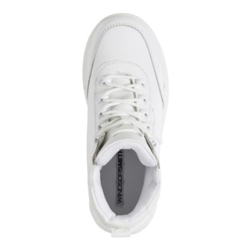 Chiccurrent.shopca0bdc692e 5