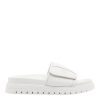 Chiccurrent.shopca154ac354 1