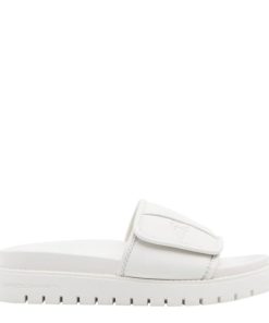 Chiccurrent.shopca154ac354 1