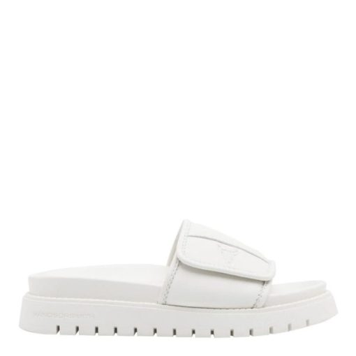 Chiccurrent.shopca154ac354 1