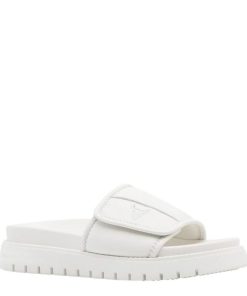 Chiccurrent.shopca154ac354 2