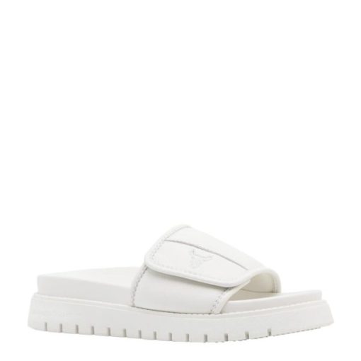 Chiccurrent.shopca154ac354 2