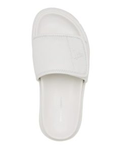 Chiccurrent.shopca154ac354 3