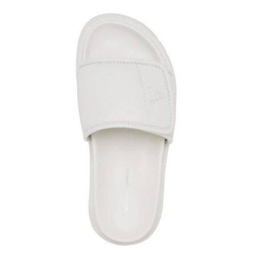 Chiccurrent.shopca154ac354 3