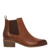 Chiccurrent.shopcb579e95b7 1