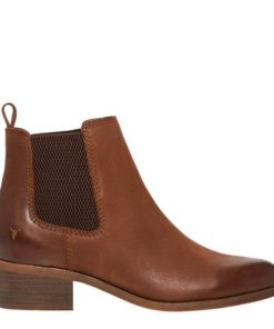 Chiccurrent.shopcb579e95b7 1