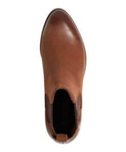 Chiccurrent.shopcb579e95b7 3