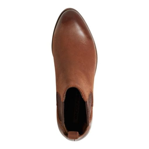 Chiccurrent.shopcb579e95b7 3