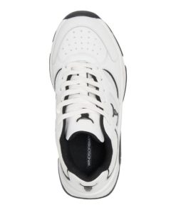 Chiccurrent.shopcb9e6754c2 2