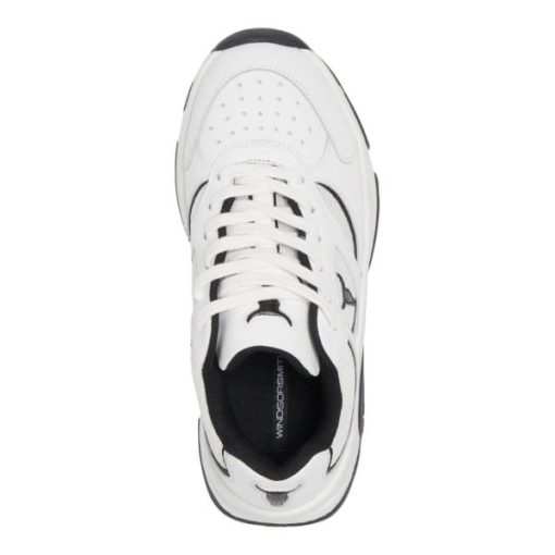 Chiccurrent.shopcb9e6754c2 2