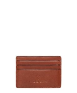 Chiccurrent.shopcd1ab76f34 1