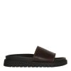 Chiccurrent.shopced5f4c4c0 1
