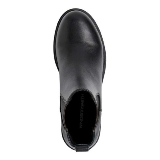 Chiccurrent.shopd1e4b97c62 2