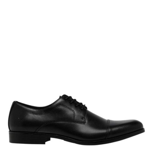 Chiccurrent.shopd2b5808376 1