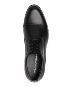 Chiccurrent.shopd2b5808376 3