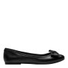 Chiccurrent.shopd368629f92 1