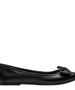 Chiccurrent.shopd368629f92 1