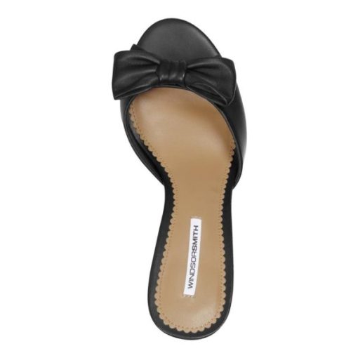Chiccurrent.shopd72ded736c 3