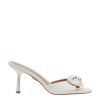 Chiccurrent.shopd7ec768988 1