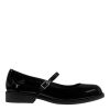 Chiccurrent.shopd8ab7d1c5b 1