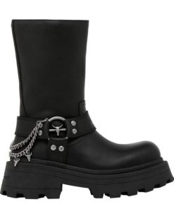 Chiccurrent.shopdbaeee01bd 1