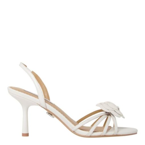 Chiccurrent.shopdc549636b2 1