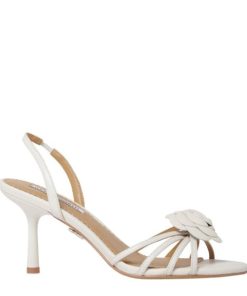 Chiccurrent.shopdc549636b2 2