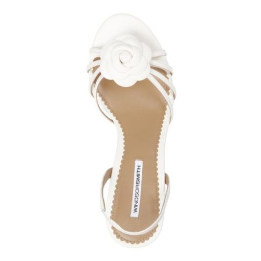 Chiccurrent.shopdc549636b2 3