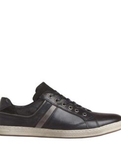 Chiccurrent.shopde0305c801 1
