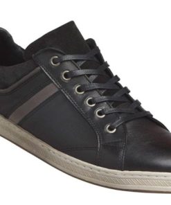 Chiccurrent.shopde0305c801 2