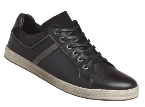 Chiccurrent.shopde0305c801 2
