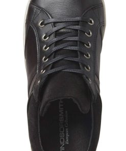 Chiccurrent.shopde0305c801 3