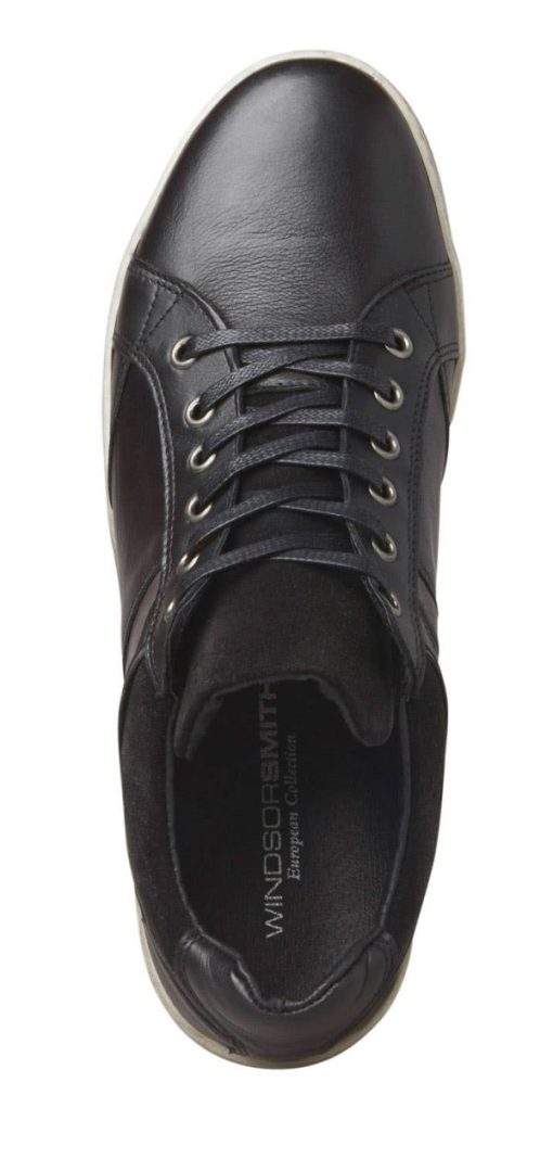 Chiccurrent.shopde0305c801 3