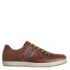 Chiccurrent.shopde506aba84 1