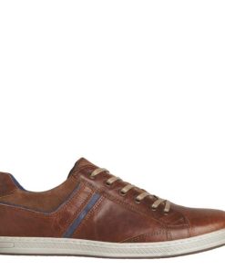 Chiccurrent.shopde506aba84 1