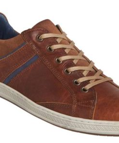 Chiccurrent.shopde506aba84 2