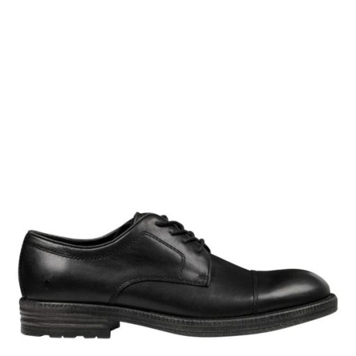 Chiccurrent.shope16c693b89 1