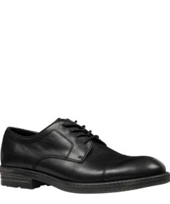 Chiccurrent.shope16c693b89 2