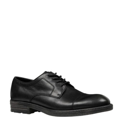 Chiccurrent.shope16c693b89 2