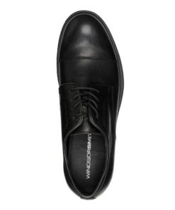 Chiccurrent.shope16c693b89 3