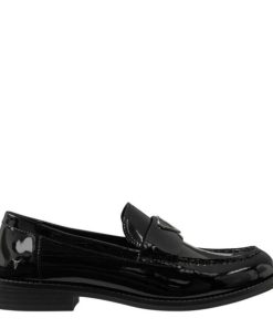 Chiccurrent.shope1bec7830a 3